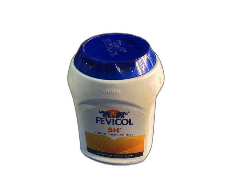 Product???